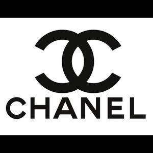 Meet your Posher, Jaidee